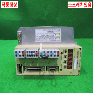 북71274/서보드라이브/SGDM-08ADA/0.8KW/야스가와